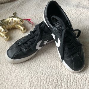 RARE Converse Sneakers
